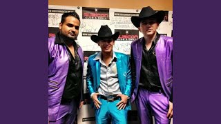 El Levanton (En Vivo 2014)