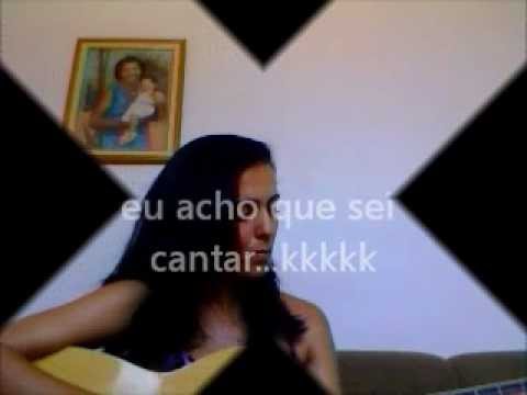 descansarei....só um trechinho