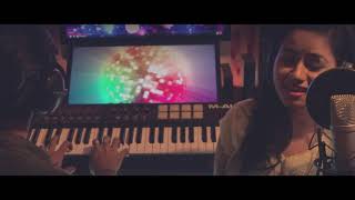 Chaand Ne Kaho - Female Version Ft. Anita Bhatt | Jigardan Gadhavi | Chaal Jeevi Laiye