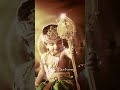 Theeyaga Thondri Song Murugan WhatsApp Status Aranmanai 3