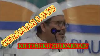 Download lagu ceramah lucu kh.tengku zulkarnain mp3 Download lagu ceramah lucu kh.tengku zulkarnain mp3