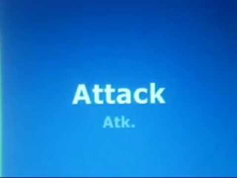 Pokemon Diamond And Pearl EV Training