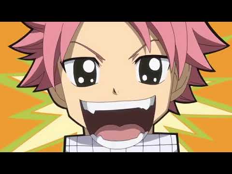 FAIRY TAIL S1: episode 21 tagalog dubbed