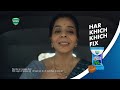 Vicks Cough Drops Pollution 10s Vicks Inhaler 10s Hindi