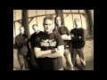 All That Remains-Indictment with lyrics