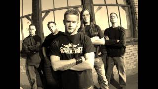 All That Remains-Indictment with lyrics