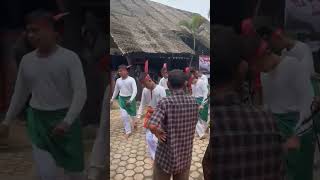 Download lagu TARIAN ACEH _-_ Seudati. Aceh Utara mp3 Download lagu TARIAN ACEH _-_ Seudati. Aceh Utara mp3