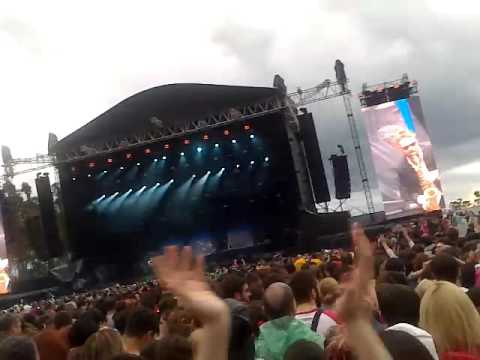 Max The Sax Batumi Live 2016