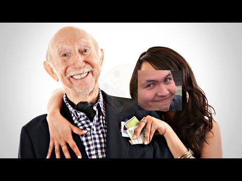 Sugar Daddied - Ultra UHC Highlights