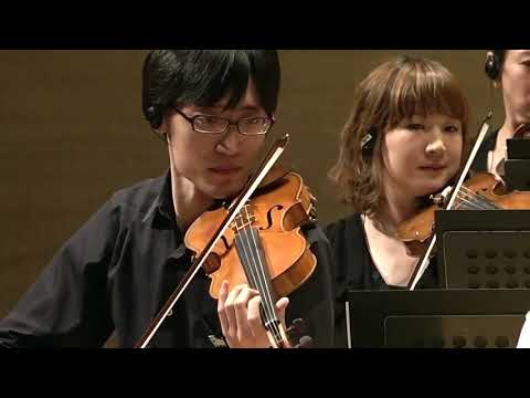 UNDERTALE 5th Anniversary Concert Battle against a true hero + power of neo