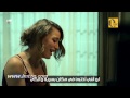 Ah bu ben Yaman & Mira 