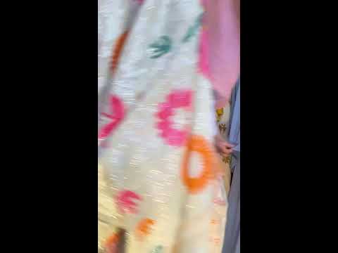 Live du Mercredi 25 mars