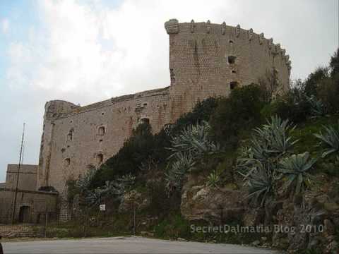 Međa do neba   /Buondary to the sky/   LIVE