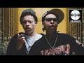 LUHH DYL LIL TONY BUT IT S JAZZ