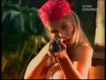 Cazando un millonario - Entrada (Zone romantica ...