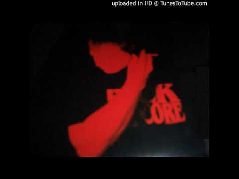 NTK08 - UNIBOMBER - SCHIZOPHRENIA - NOIZETEK