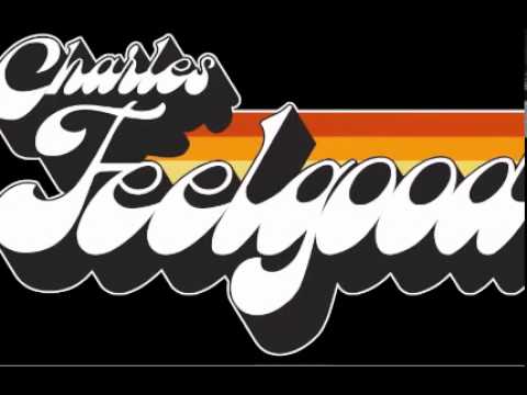 Disko Daze Nathan Phillips Charles Feelgood  Remix