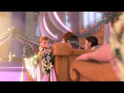 魔髮奇緣 大喜之日tangled Ever After 線上看 國語正版電影完整版高清1080p 線上頻道