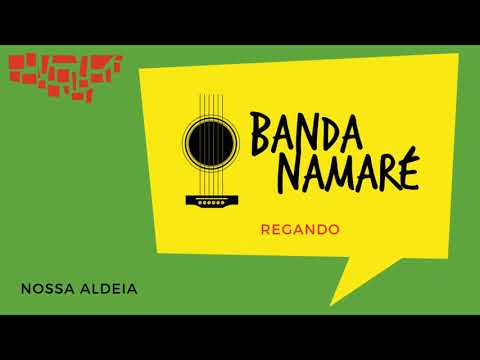 Nossa Aldeia video