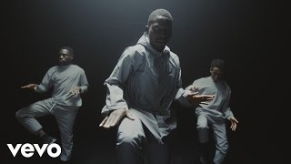 TCTS - Live For Something