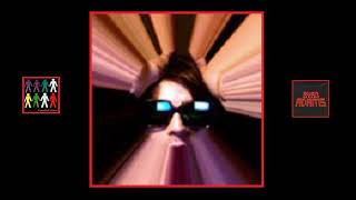 Ryan Adams - Fire And Ice (Warren Peace EP track 02)
