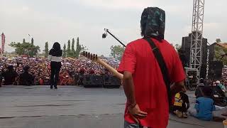 Download lagu muara kasih bunda eri susan whit new pallapa menyentuh banget brooww mp3