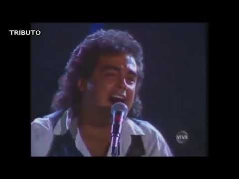 Roupa Nova cantando Coração Pirata em 1990