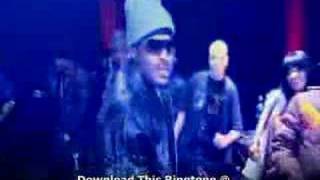 Sheek Louch - Good Love