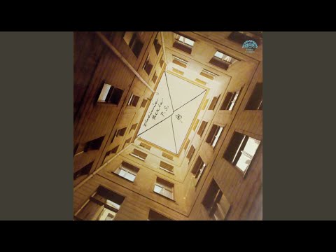 Omamná květina pravdy