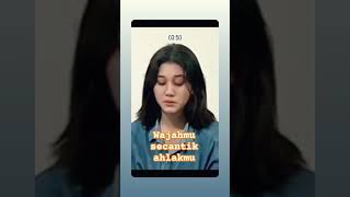 Download lagu nike ardilla dalam kenangan 1975 - 1995 #nikeardilla #artis90an #legend mp3