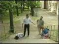 Husbands who love their wives (wife, fun,comedy ...
