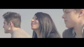 The Maddigans - "Miles Ahead" Official Music Video