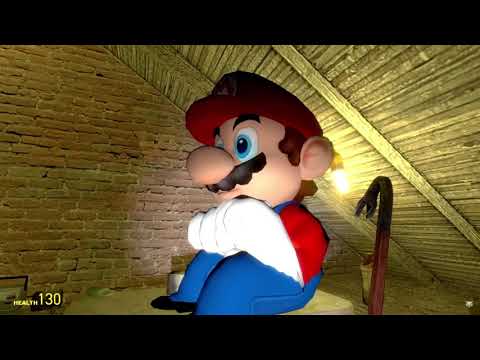 Mini Ladd Is the Real Life Pablo