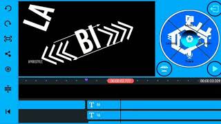 Download lagu #bongkarskill#lirikmaker#kuncikinemaster#skilljunggle bongkar skill jungle mp3