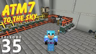 hypnotizd's recent Youtube video thumbnail