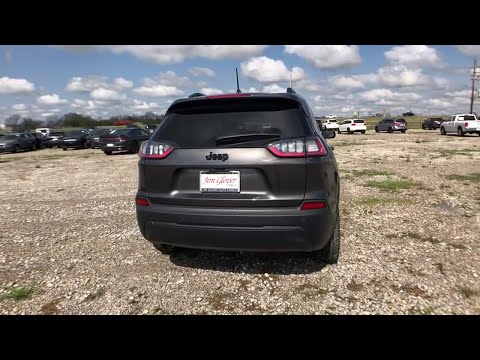 Диск пильный 260x30 мм по дереву, 48 зубьев, DeWALT DT4324, Extreme