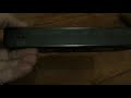 Pollyanna 1992 VHS