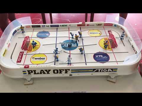 2018.06.03 Zdeněk Lopaur - Jiří Chylík