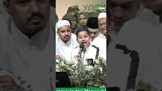 Download lagu Indahnya Suara Muhammad Hadi Assegaf #shorts #muhammadhadiassegaf mp3