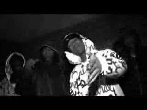 Gillatein-Tired Of Runnin' Remix