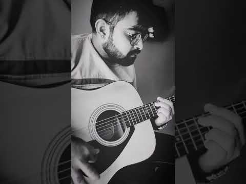 Oh Sanam - Lucky Ali