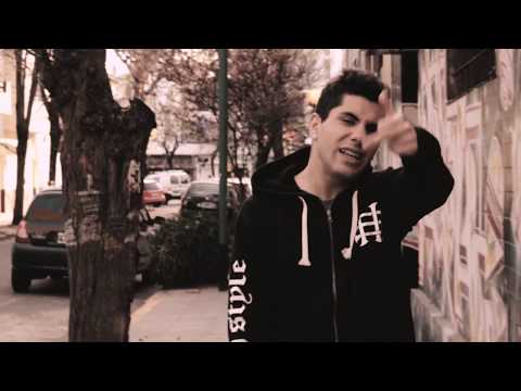 Ziuck95 - Estoy - (Vortice Prod)