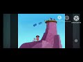 Dora The Explorer Lost Map Bloopers English Portugues