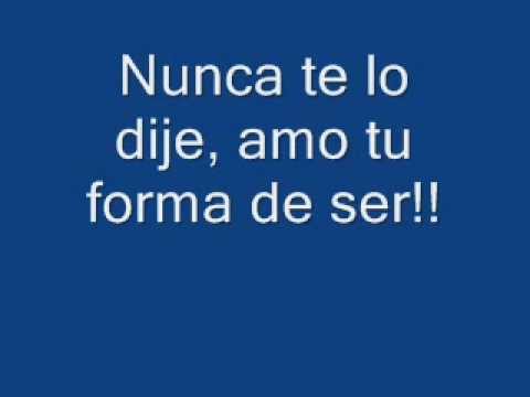 Niña Bien - Espinoza Paz