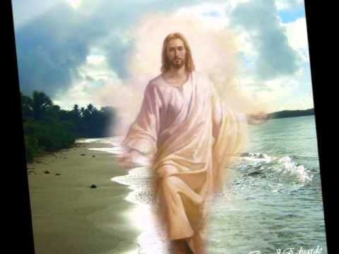 Ninguém te ama como Eu - português