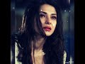 Hai Bewafa Tune Mera Dil Jala Dala Sad Gajal Zoya Shoib