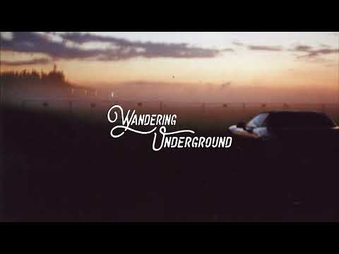 Vwillz - BRIDE AT A BAR (ft. mike.)