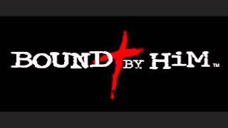 Who I Am - Bound By Him (Cover)