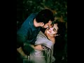 Aasa Dosa Love Song Whatsapp Status Tamil