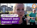 Linda breekt UIT! #56 Als beginner 10 km hardlopen, kan Linda deze Stevensloop challenge aan?
